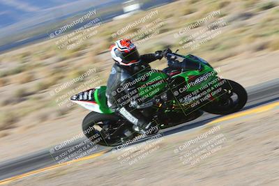 media/Oct-05-2024-Race Pace (Sat) [[aa7b44e117]]/4b-Turn 9 Inside (835am)/